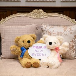 ネオス・ミラベルの写真7枚目