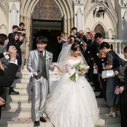 ネオス・ミラベルの写真7枚目
