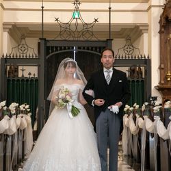ネオス・ミラベルの写真1枚目