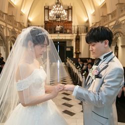 ネオス・ミラベルの写真35枚目