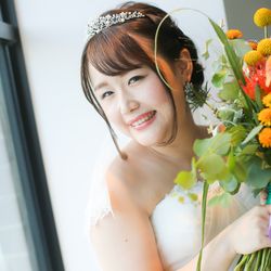 BAYSIDE GEIHINKAN VERANDA minatomiraiの写真17枚目