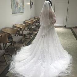 BAYSIDE GEIHINKAN VERANDA minatomiraiの写真33枚目