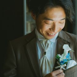 アンジェパティオの写真30枚目