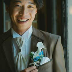 アンジェパティオの写真16枚目