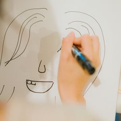 アンジェパティオの写真27枚目