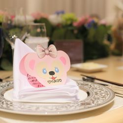 アルタビスタ ガーデンの写真23枚目