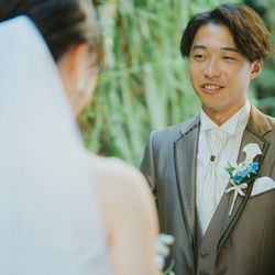 アンジェパティオの写真8枚目