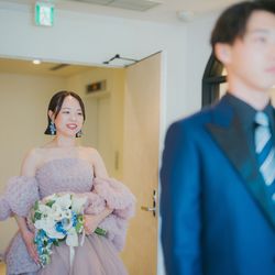 アンジェパティオの写真8枚目