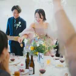 アンジェパティオの写真6枚目