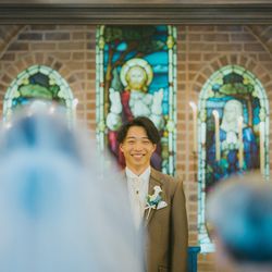 アンジェパティオの写真15枚目