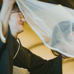 アンジェパティオの写真27枚目
