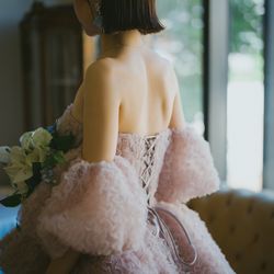 アンジェパティオの写真3枚目
