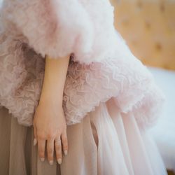 アンジェパティオの写真4枚目