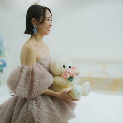 アンジェパティオの写真24枚目