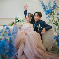 アンジェパティオの写真26枚目