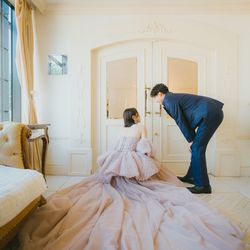アンジェパティオの写真5枚目