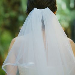 アンジェパティオの写真27枚目