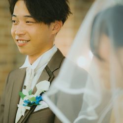 アンジェパティオの写真3枚目