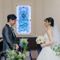 アニヴェルセル 江坂の写真15枚目