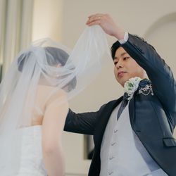 アニヴェルセル 江坂の写真16枚目