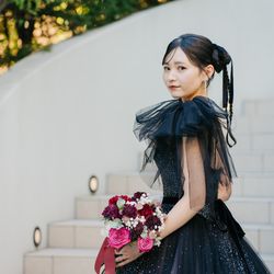 アニヴェルセル 江坂の写真27枚目