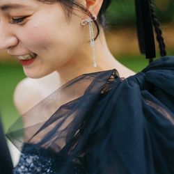 アニヴェルセル 江坂の写真28枚目