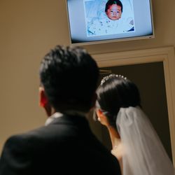 アニヴェルセル 江坂の写真5枚目