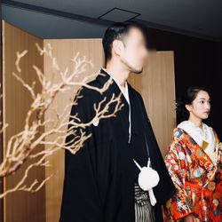 八芳園の写真25枚目