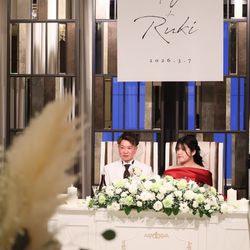 ホテルモントレエーデルホフ札幌の写真33枚目