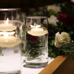 八芳園の写真24枚目