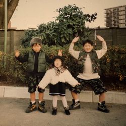 ウェディングスホテル・ベルクラシック東京の写真35枚目