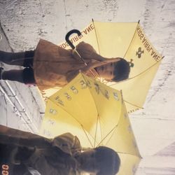 ウェディングスホテル・ベルクラシック東京の写真17枚目