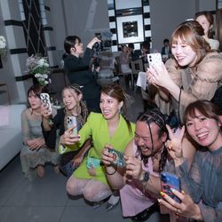 ウェディングスホテル・ベルクラシック東京の写真2枚目