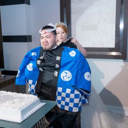ウェディングスホテル・ベルクラシック東京の写真1枚目