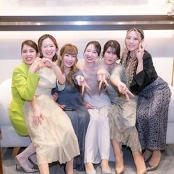 ウェディングスホテル・ベルクラシック東京の写真3枚目