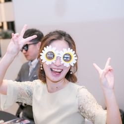 ウェディングスホテル・ベルクラシック東京の写真5枚目