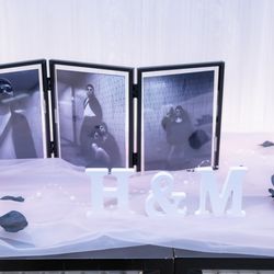 ウェディングスホテル・ベルクラシック東京の写真7枚目
