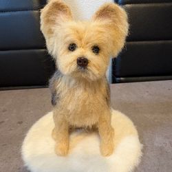 ウェディングスホテル・ベルクラシック東京の写真9枚目