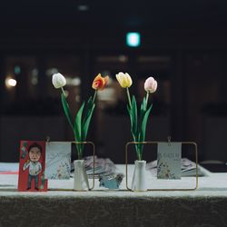 グランドニッコー東京 台場の写真36枚目
