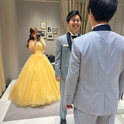 グランドニッコー東京 台場の写真17枚目