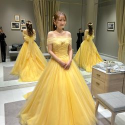 グランドニッコー東京 台場の写真35枚目