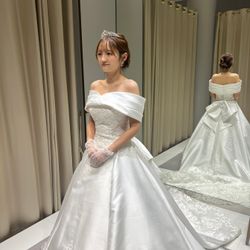 グランドニッコー東京 台場の写真9枚目
