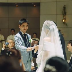 グランドニッコー東京 台場の写真30枚目