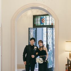 NELU 高麗橋の写真12枚目