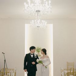 NELU 高麗橋の写真20枚目