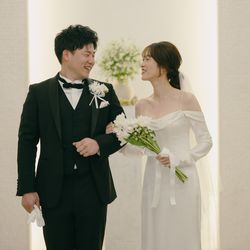 NELU 高麗橋の写真22枚目