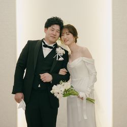 NELU 高麗橋の写真3枚目