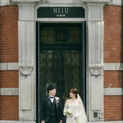 NELU 高麗橋の写真5枚目