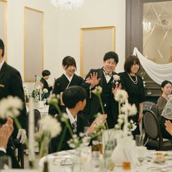 NELU 高麗橋の写真36枚目