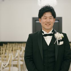 NELU 高麗橋の写真32枚目